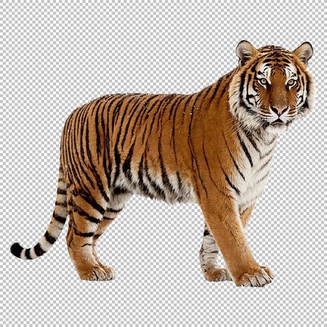 Tiger Images Hd, Tiger Png, Tiger Cubs, Tiger Images, Max On, Tiger Cub, April 19, Image Hd, Png Image