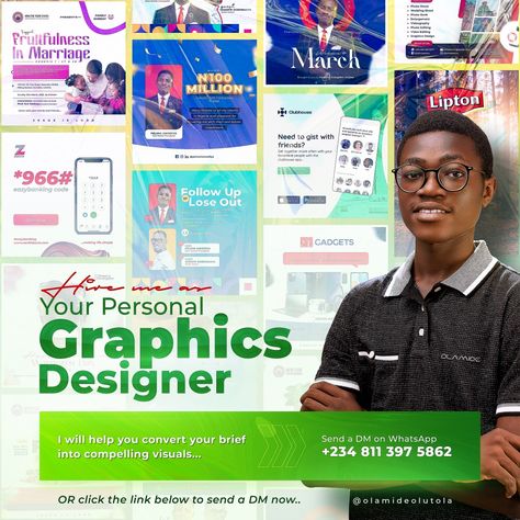 Photoshop Book, Social Media Advertising Design, Creative Advertising Design, Flyer Design Inspiration, Graphic Design Elements, Food Graphic Design, Flyer And Poster Design, Portfolio Web Design, Media Sosial