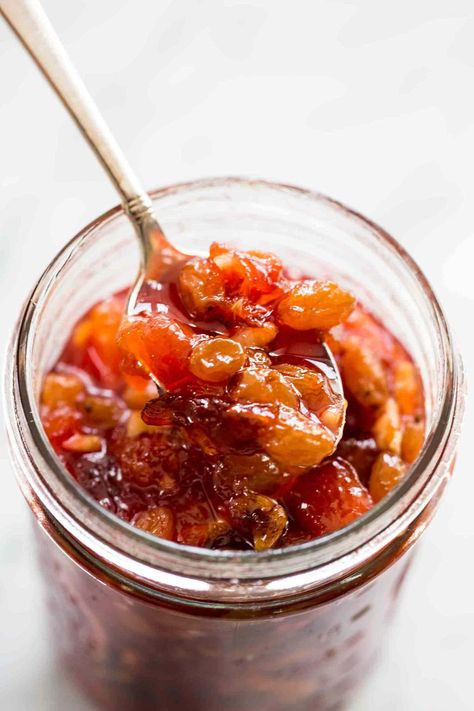 Plum Jam With Pectin, Plum Preserves, Fruit Butters, Plum Jam Recipes, Canning Jam Recipes, Preserving Recipes, Plum Recipes, Canning Jam, Plum Jam