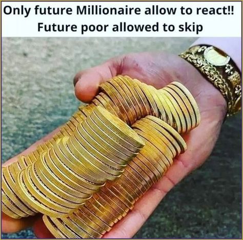 💲 If you are struggling hard in your life but you can't able to find a way for become a wealthy. but, don't worry here is the secret that used by the Rich, famous and Successful People. #manifestation #lawofattraction #manifest #abundance #affirmations #loa #spiritual #meditation #spiritualawakening #thesecret #moneyandlawofattraction Visit our site 😃 must WATCH THIS VIDEO till end right now👇 Manifestation Miracle, Affirmations For Happiness, Vie Motivation, Luck Quotes, Good Luck Quotes, Attract Money, Health Wealth, Manifest Money, Attract Wealth