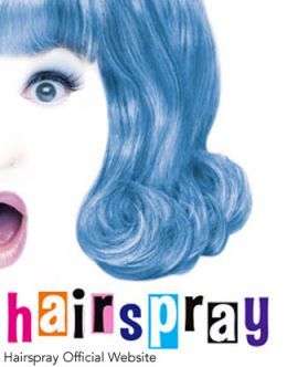 Broadway Musicals Posters, Hairspray Movie, Hairspray Musical, Broadway Posters, Theatre Plays, Broadway Plays, Theatre Geek, Jitterbug, The Rocky Horror Picture Show