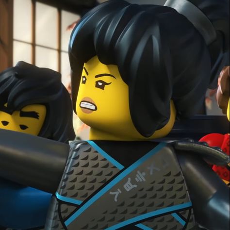 Jaya matching icons 1/2 Ninjago Matching Icons Jay And Nya, Lego Ninjago Matching Icons, Nya And Jay Matching Pfp, Jay And Nya Ninjago Matching Pfp, Lego Ninjago Matching Pfp, Ninjago Matching Icons, Ninjago Pfp Matching, Ninjago Matching Pfp, Nya Ninjago