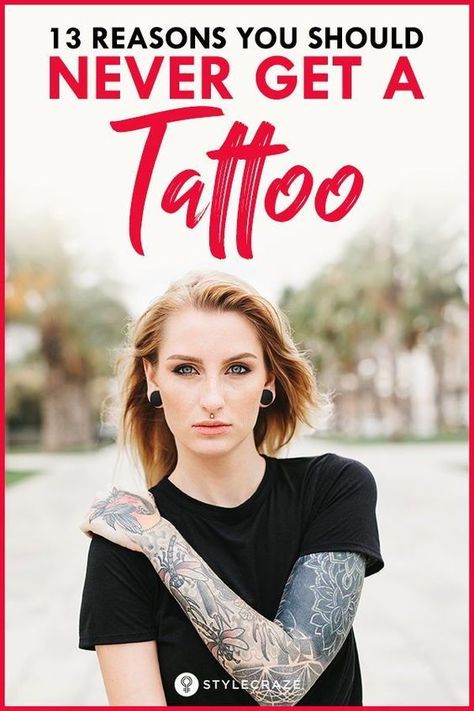 13 Reasons You Should Never Get A Tattoo #tattoos #tattoo #bodyart #tattooart Minimalist Tattoo Small Meaningful, Underarm Tattoo Women, Cool Line Tattoos, Epic Tattoos, Underarm Tattoo, 16 Tattoo, Tattoos Infinity, Single Line Tattoo, Tattoos Mandala