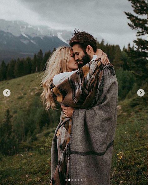 Marriage Romance, Romantic Photoshoot, Couples Vibe, Anniversary Photos, Pre Wedding Photoshoot, Wedding Photo Inspiration, Couple Shoot, Engagement Shoot, Wedding Photoshoot