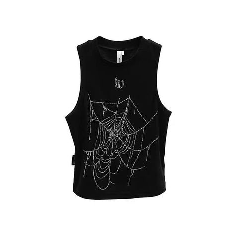 Goth Clothes Png, Depop Grunge, Gothic Punk Fashion, Clothing Png, Goth Shirt, Png Clothes, Hype Clothing, 2000s Clothes, Imaginary Friends