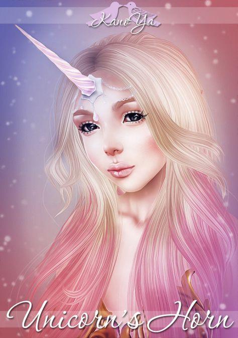 An Unicorn Horn for The Sims 4! [X] Downloaded [X] Downloaded Pink Shoelaces, Los Sims 4 Mods, Theme Carnaval, Sims 4 Anime, Sims 4 Cc Shoes, Rose Shoes, The Sims 4 Download, Sims 4 Toddler, Sims 4 Update