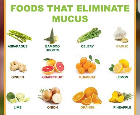 Eliminate Mucus, Garlic Shoots, Getting Rid Of Mucus, Mucus Relief, Improve Nutrition, Cold Remedies, Nutrition Coach, Smoothie Recipes Healthy, Health Remedies