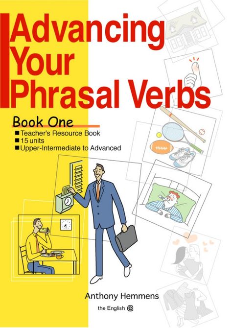 House Vocabulary, English Speaking Book, English Collocations, English Learning Books, English Grammar Book, Grammar Book, Advanced English, Conversational English, Phrasal Verbs