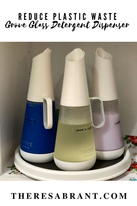 Bleach Dispenser Ideas, Laundry Detergent Dispenser Ideas, Liquid Detergent Dispenser Ideas, Detergent Dispenser Ideas, Laundry Dispenser, Liquid Laundry Detergent Dispenser, Laundry Detergent Storage, Laundry Soap Dispenser, Laundry Detergent Container