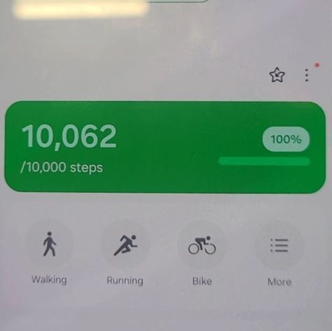 Walking Challenge Accepted! 🚶‍♀️💪 Join me in hitting 10,000 steps daily! Let's hold each other accountable. 🌟 #WalkingChallenge #10000Steps #DailySteps #FitnessJourney #GetMoving #StepByStep #HealthyHabits #JoinMe #AccountabilityPartner #FitnessMotivation #Gymlife Will you join the 10,000 steps daily challenge? 10 000 Steps, 10000 Steps, Walking Challenge, 10k Steps, Accountability Partner, Challenge Accepted, Daily Challenges, Get Moving, 2025 Vision