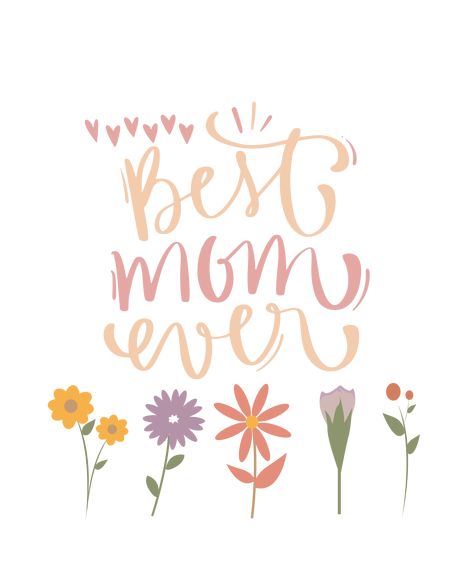 best mom ever with flowers . #mothersdayshirt #happymothersday #mothersday2023 #mothersdaygift #mothersdaygifts America Patriotism, Korean Hairstyles Women, Holiday Iphone Wallpaper, Happy Mother Day, Windows Display, Womens Best, Sacred Feminine, Best Mom Ever, Happy Mother