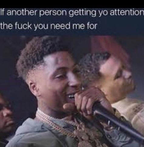 Nba Youngboy Quotes, Youngboy Quotes, Nba Quotes, Youngboy Never Broke Again, Thug Quotes, Never Broke Again, Tupac Quotes, Realist Quotes, Gangsta Quotes