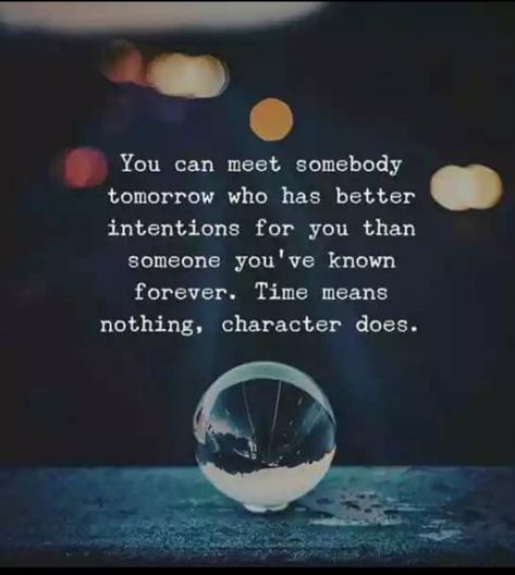 It's all about character. Quotes Mind, Forgotten Quotes, Love You Quotes For Him, I Love You Quotes For Him, Changing Quotes, Cute Quotes For Life, Quotes Thoughts, Life Changing Quotes, I Love You Quotes