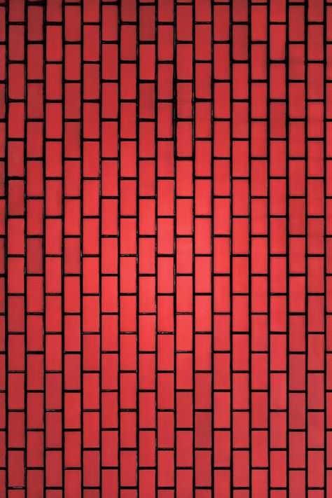 Black Brick Wallpaper, Brick Wall Pattern, Best Hd Background, Black Brick Wall, Brick Wall Texture, Red Brick Walls, Red Brick Wall, Wall Pattern, Free Backgrounds