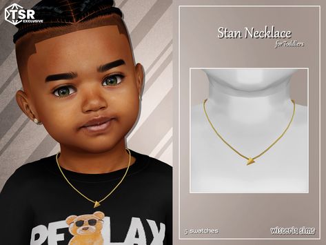 Sims 4 Cc Infant Jewelry, Sims 4 Infant Jewelry, Sims 4 Infant Cc Accessories, Sims 4 Kids Accessories Cc, Sims 4 Toddler Jewelry Cc, Sims 4 Kids Jewelry Cc, Sims 4 Cc Infant Accessories, Sims 4 Child Jewelry Cc, Sims 4 Cc Toddler Accessories