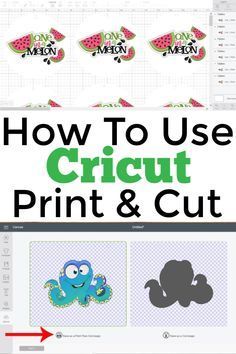 Cricut Explore Air Projects, Cricut Help, Cricut Print And Cut, How To Use Cricut, Cricut Supplies, Cricut Explore Projects, Cricut Expression, Projets Cricut, Maker Project