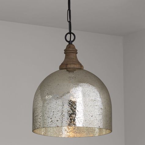 Capital Lighting Pendant, Farmhouse Style Lighting, Capital Lighting Fixture, Rustic Pendant Lighting, Dark Pewter, Sea Gull Lighting, Capital Lighting, Seeded Glass, Grey Wash