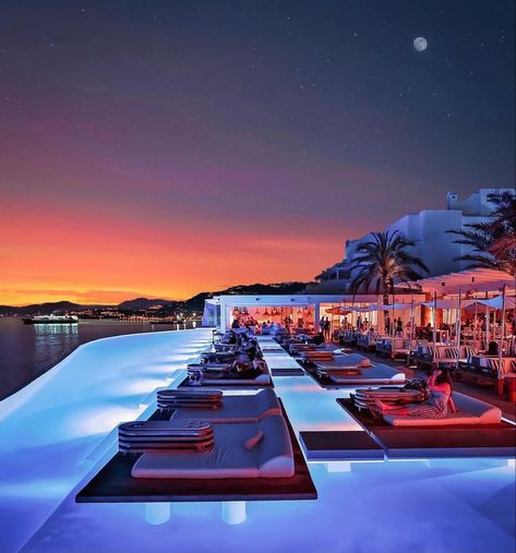 Cavo Tagoo • Mykonos Greece Dope Captions For Instagram, Cavo Tagoo Mykonos, Travel Picture Ideas, Mykonos Island, Mykonos Town, Travel Comfort, Beach Retreat, Dream Beach Houses, Mykonos Greece