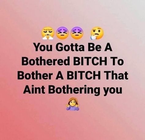 Bother Quotes, Toxic People Quotes, Eyebrow Shape, Leave Me Alone, Advice Quotes, People Quotes, Quotes For Him, Attitude Quotes, Real Quotes