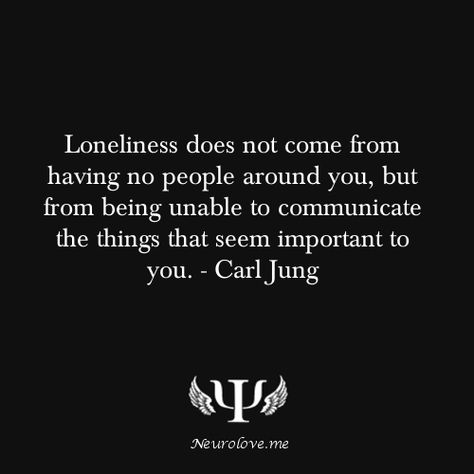 Carl Jung Quotes, A Course In Miracles, Sigmund Freud, Charles Bukowski, Carl Jung, Leadership Quotes, Psychology Facts, Bukowski, Quotable Quotes