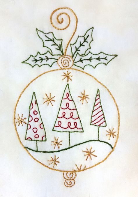 Christmas Needlepoint Patterns Free, Redwork Patterns Free, Free Embroidery Patterns Christmas, Stitching Cards Patterns Free Christmas, Christmas Hand Embroidery Patterns Free, Free Needlepoint Patterns, Christmas Embroidery Patterns Free, Free Christmas Embroidery Patterns, Free Hand Embroidery Patterns