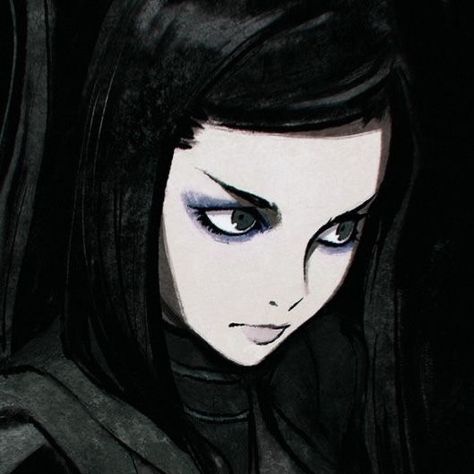 Ergo Proxy Re L, Re L Mayer, Boichi Manga, Images Terrifiantes, Ergo Proxy, Re L, Character Sketch, 영감을 주는 캐릭터, الرسومات اللطيفة