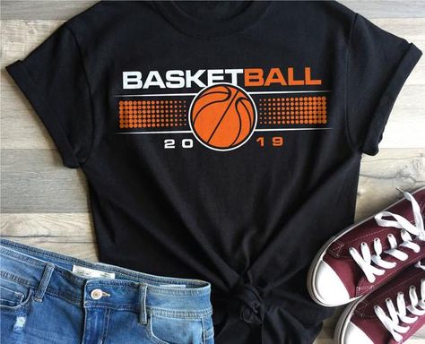 Basketball, basketball ball, love basketball, sports design, team logo; PRINT, CUT & DESIGN Basketball Tattoos, Nba Logos, Basketball Game Outfit, Toddler Basketball, Basketball Drawings, Basketball Clipart, Ball Basketball, Basketball Stuff, Basketball T Shirt Designs