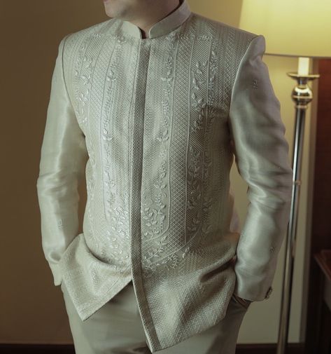 Barong Suit Grooms, Coat Barong For Groom, Modern Barong Tagalog For Groom, Modern Barong Tagalog Men Outfit, Barong Tagalog For Groom, Barong Suit, Barong Tagalog Wedding, Coat Barong, Barong Wedding