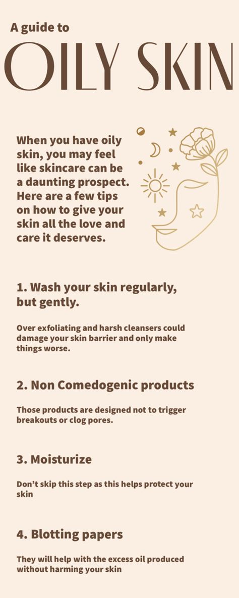 Transform your oily skin from greasy to glowing with these simple tips and get ready to shine like never before!" Balanced Healthy Diet, Oil Control Face Wash, Blotting Paper, Drink Plenty Of Water, Oil Free Moisturizers, Cosmetic Procedures, Clay Mask, Clay Masks, Clogged Pores