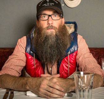 David Crowder Biblical Theology, Passion City Church, David Crowder, David Wallace, Program Manager, Contemporary Christian Music, Christian Worship, Childhood Pictures, Because He Lives