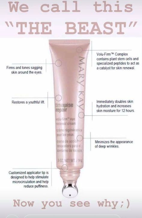 Mary Kay Inspiration, Mary Kay Facebook, Mary Kay Timewise Repair, Mary Kay Eyes, Timewise Repair, Mary Kay Marketing, Mary Kay Party, Mary Kay Skin Care, Mary Kay Consultant