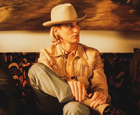 Eli Cash, San Cisco, Loki Mobius, Wes Anderson Aesthetic, Royal Tenenbaums, Wes Anderson Movies, Wes Anderson Films, The Royal Tenenbaums, Owen Wilson