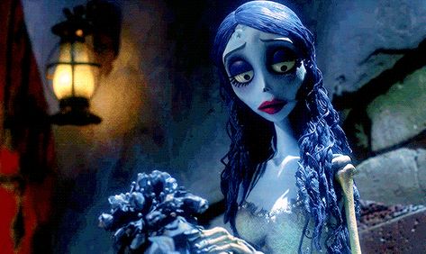 Emily From Corpse Bride, Corpse Bride Makeup, Corpse Bride Art, The Witches Of Eastwick, Emily Corpse Bride, Tim Burton Corpse Bride, Jesus Wept, Roblox Decals, Roblox Image Ids