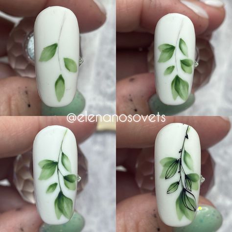 11 Cute Nail Trends to Try This Spring & Summer 2023 | Summer Nails Trendy Aquarel Nail Art, Aquarelle Nail Art, Aquarelle Nails, Quick Nail Art, Aqua Nails, Purple Nail Art, Water Color Nails, Nail Drawing, Nails Art Designs