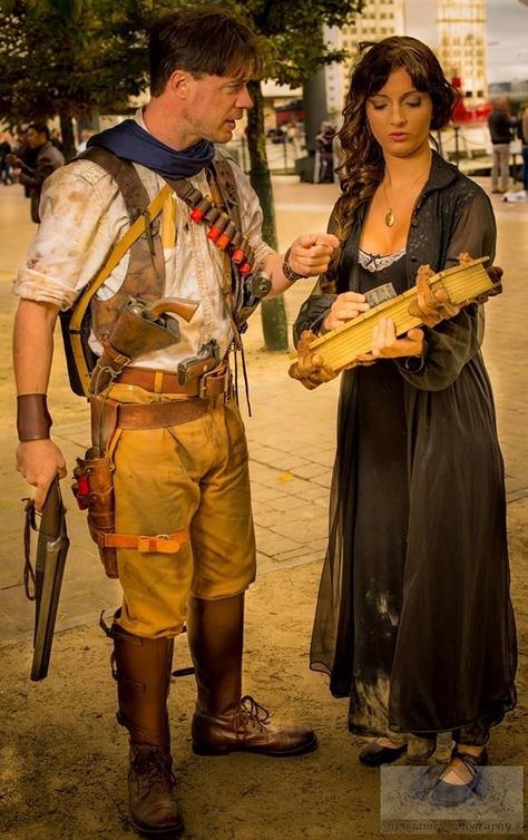 Evie And Rick Costume, The Mummy Cosplay Evie, The Mummy Evie Costume, Rick And Evie The Mummy Costume, Evie O'connell, Rick And Evelyn The Mummy Costumes, Egyptologist Aesthetic, The Mummy Evie, Mummy Cosplay