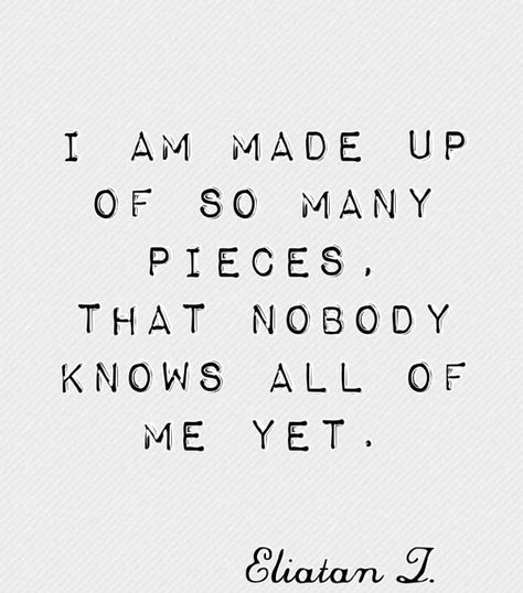 Nobody Knows Me Quotes, Nobody Knows The Real Me, Poems Deep, Nobody Likes Me, True Quotes About Life, All Of Me, Nobody Knows, True Life, Philosophers