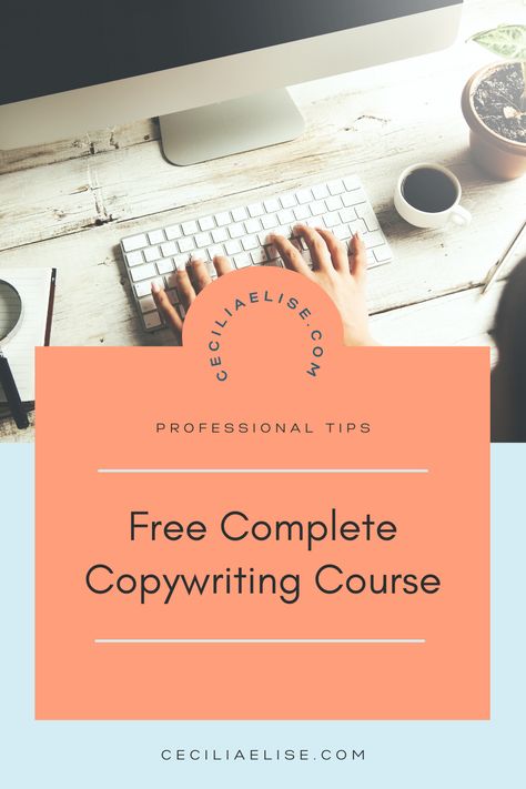 Content Writing For Beginners Ideas, How To Copywrite, Copy Writing Ideas, Copy Writing For Beginners, Copywriting For Beginners, Persuasive Texts, Learn Copywriting, Freelance Copywriting, Copy Writer