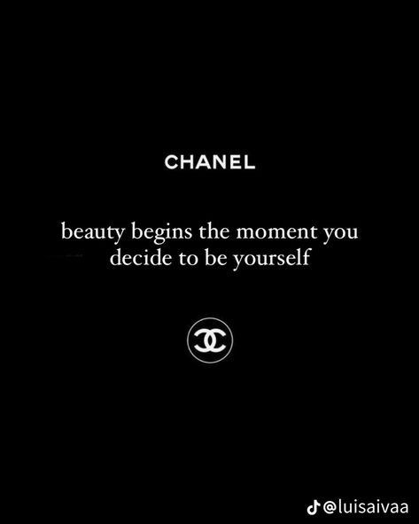 I Like Expensive Things Quotes Aesthetic, Chanel Quotes Classy, Jewelry Slogan, Elegant Quotes, Fashionista Quotes, Channel Aesthetic, Focus Planner, Glam Quotes, Elegance Quotes