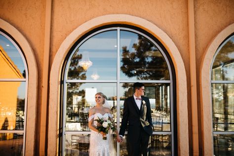 All-inclusive wedding at Brittany Hill by Wedgewood Weddings in Denver, Colorado. Thornton Colorado, Denver Downtown, Primrose Flowers, Colorado Winter Wedding, Wedding Aisle Outdoor, Rustic Mountain Wedding, Groom Posing, Smoky Mountain Wedding, Colorado City