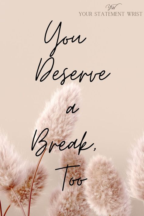 Shout it from the rooftops - mothers deserve a break, too! #motherhood #mom #mama #mamacita #honestmotherhood #honestparenting #momlife #momstruggles #motherhooduprising #motherhooddaily #slowmotherhood #momsdeserveabreak #momsruntheworld Needing A Break Quotes, Chair Quotes, Need A Break, You Deserve It, Rooftops, Take A Break, 2024 Vision Board, 2024 Vision, You Deserve