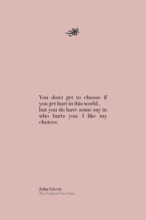 Read a book sometimes. The Fault Is Not In Our Stars Quote, John Green The Anthropocene Reviewed Quotes, John Green Love Quotes, John Green Quotes Wallpaper, The Fault In Our Stars Tattoo Ideas, John Green Book Quotes, Quotes From The Fault In Our Stars, John Green Quotes The Fault In Our Stars, John Green Wallpaper