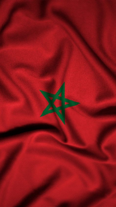 Morocco Flag Aesthetic, Morroco Flag, Morocco Aesthetic, Morocco Flag, Flag Colors, Black Aesthetic, Morocco, Massage, Jade