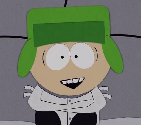 Kyle South Park, South Park Memes, Kyle Broflovski, South Park Funny, South Park Characters, South Park Fanart, North Park, Skyrim, South Park