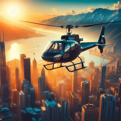 Helicopter Ride at Fly Heli Helicopter Ride, Make Memories, Explore Travel, Travel Deals, Explore The World, Travel And Leisure, Adventure Awaits, Gifts Ideas, Helicopter