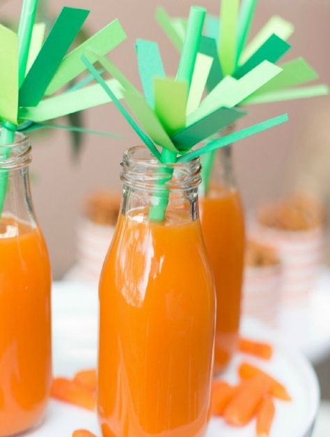 Just Destiny Kid Friendly Easter Drinks, 25 Carrot Themed Recipes and Crafts for Easter Easter Drinks, Easter Drink, Jesus Meme, Easter Party Food, Easter Inspiration, Easter Traditions, Easter Dinner, Spring Holidays, Easter Time