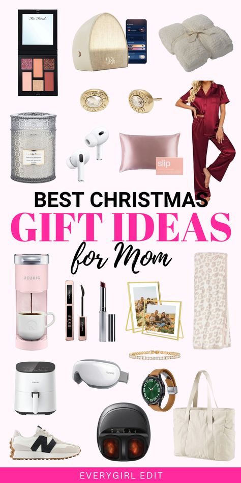 Christmas gifts for mom, Christmas gift ideas for mom, Christmas gifts for mom 2024, Christmas gift ideas for mom 2024, best Christmas gifts for mom, best Christmas gift ideas for mom. Gift Ideas For Mom Christmas, Best Christmas Gifts For Mom, Christmas Gift Ideas For Mom, In Law Christmas Gifts, Xmas Gifts For Mom, Christmas Presents For Moms, Stocking Stuffers For Mom, Girly Christmas Gifts, Christmas Ideas Gifts