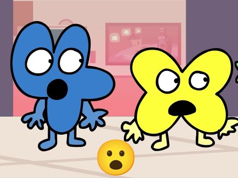 X And 4 Bfb, Four And X Matching Pfp Bfdi, 4 And X Bfb, 4 X X Bfb, Four X X Bfb, Four And X Bfb, Bfdi Four, Four Bfdi, X Bfb