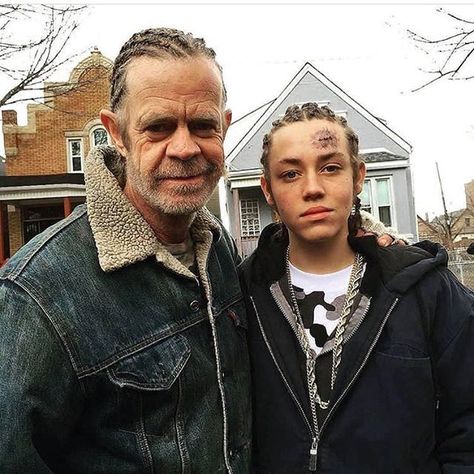 💎💵Carl Gallagher 💵💎 (@tumblr.carlgallagher) • Instagram photos and videos Shameless Laptop Wallpaper, V Shameless, Frank Shameless, Shameless Bts, Shameless Quotes, Shameless Series, Shameless Cast, Carl Shameless, William H Macy