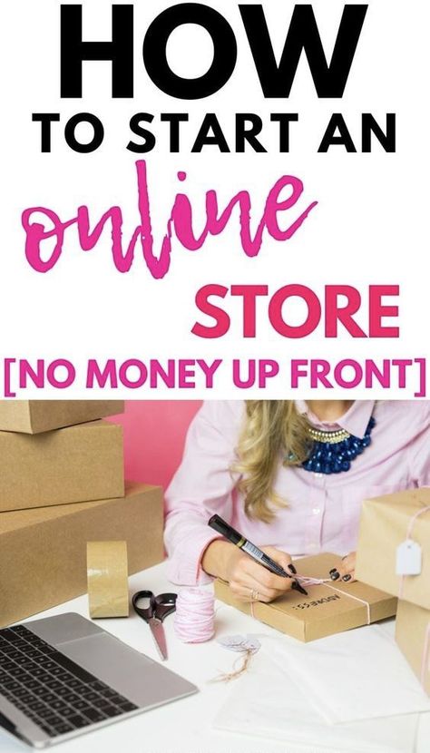 how to create build a website store business tutorial free Online Boutique Ideas, Money Hungry, Starting A Clothing Business, Patty Cakes, Online Boutique Business, Starting An Online Boutique, Starting Small Business, Build A Website, Small Business Organization