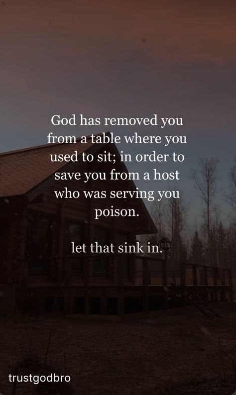 Pictures Worth A Thousand Words, Quotes About Discernment, Godly Quotes About Life, Gods Faithfulness Quotes, Discernment Quotes, Prayer Motivation, Praise God Quotes, Christian Bible Quotes, Bible Quotes Prayer